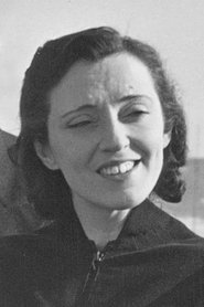 Lisskulla Jobs portrait