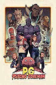 Movie Picture