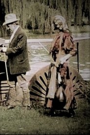 Gypsy Maids poster