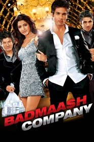 Movie Picture