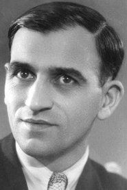 Mammadagha Dadashov portrait