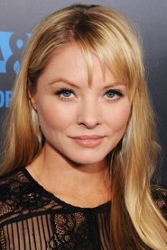 Kaitlin Doubleday portrait