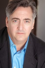 Al Bianchi portrait