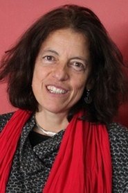 Catalina Villar portrait