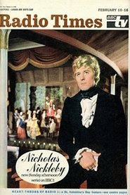 Movie Picture