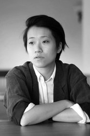 Kirsten Tan portrait