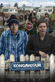 Movie Picture