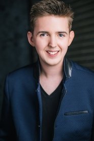Christian Lagasse portrait
