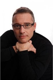 Goyo González portrait