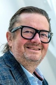 Marc Coucke portrait