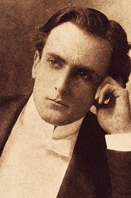 Normand McDonald portrait