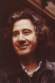 Augusto Boal portrait