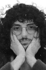 João Mendes portrait