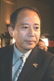 Shogo Tomiyama portrait