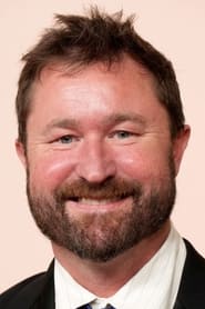 Erik Aadahl portrait