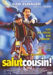 Movie Picture
