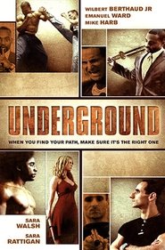 Movie Picture