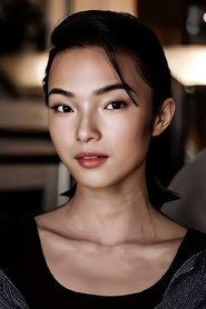 Ju Xiaowen portrait