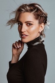Valentina Frione portrait