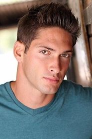 Matthew Florida portrait