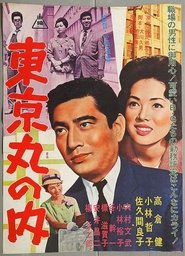 Movie Picture