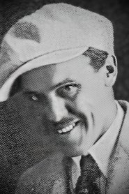Jacques Jaccard portrait