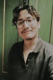 Kholif Mundzira portrait