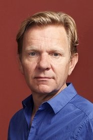 Michiel van Erp portrait