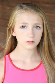 Emma Rayne Lyle portrait