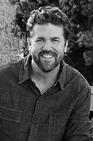 Sam Jones portrait