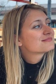 Monica Thorup portrait