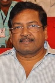 B. Gopal portrait