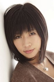 Sasa Handa portrait