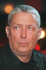 Wojciech Młynarski portrait