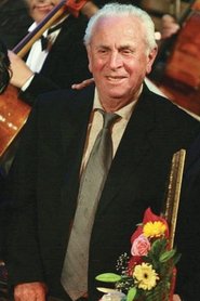 Avni Mula portrait
