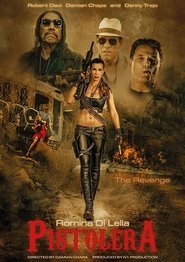 Movie Picture