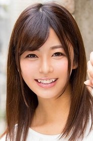 Azusa Misaki portrait