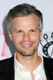 Markus Förderer portrait