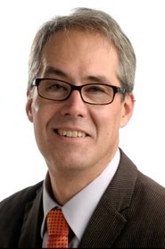 Chuck Plunkett portrait