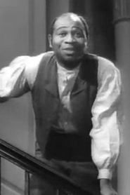Smoki Whitfield portrait