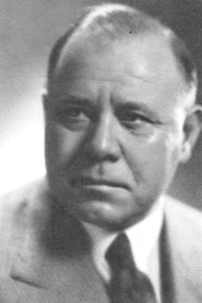 Bogomil Andreev portrait