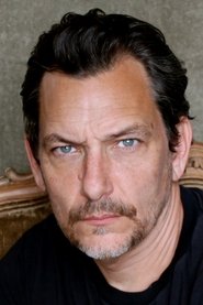 Bradford Tatum portrait