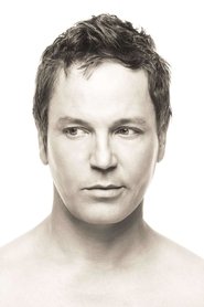 Stephan Jenkins portrait