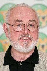 Peter Egan portrait