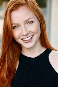 Chandler Lovelle portrait