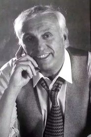 Henri Marque portrait