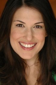 Alison Spuck McNeeley portrait