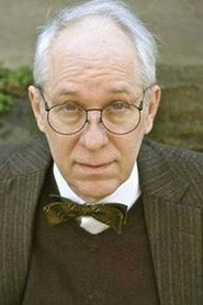 Stephen Kelsey portrait