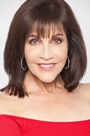 Joan Ryan portrait