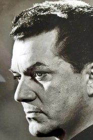 Kurd Pieritz portrait